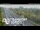 Webcam in Greenhithe, 2.9 mi away