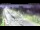 Webcam in Greenhithe, 0.7 mi away