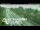 Webcam in Greenhithe, 5.4 km entfernt