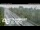 Webcam in Greenhithe, 2.9 mi away