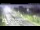 Webcam in Greenhithe, 0.7 mi away