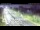 Webcam in Greenhithe, 0.7 mi away
