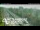 Webcam in Greenhithe, 2.9 mi away