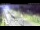 Webcam in Greenhithe, 5.4 km entfernt