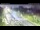 Webcam in Greenhithe, 2.9 mi away