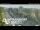 Webcam in Greenhithe, 2.9 mi away