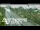 Webcam in Greenhithe, 2.3 km entfernt