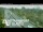 Webcam in Greenhithe, 5.4 km