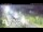 Webcam in Greenhithe, 7.4 km