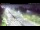 Webcam in Greenhithe, 1.6 km