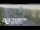 Webcam in Greenhithe, 1.6 km