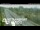 Webcam in Greenhithe, 2.1 mi away