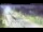 Webcam in Greenhithe, 0.7 mi away