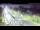Webcam in Greenhithe, 3.6 mi away