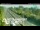 Webcam in Greenhithe, 5.4 km entfernt