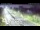 Webcam in Greenhithe, 2.9 mi away