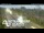 Webcam in Greenhithe, 0.9 mi away