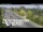 Webcam in Greenhithe, 2.9 mi away