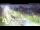 Webcam in Greenhithe, 6.4 km