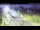 Webcam in Greenhithe, 2.9 mi away