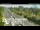 Webcam in Greenhithe, 2.9 mi away