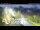 Webcam in Greenhithe, 0.7 mi away
