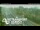 Webcam in Greenhithe, 2.9 mi away