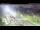 Webcam in Greenhithe, 2.9 mi away