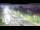 Webcam in Greenhithe, 5.4 km entfernt