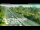 Webcam in Greenhithe, 0.8 km entfernt