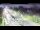 Webcam in Greenhithe, 0.7 mi away