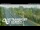 Webcam in Greenhithe, 2.9 mi away