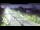 Webcam in Greenhithe, 1.6 km