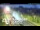 Webcam in Greenhithe, 2.9 mi away