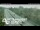 Webcam in Greenhithe, 2.9 mi away