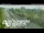 Webcam in Greenhithe, 2.9 mi away