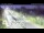 Webcam in Greenhithe, 2.9 mi away