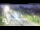 Webcam in Greenhithe, 2.9 mi away