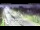 Webcam in Greenhithe, 2.9 mi away