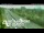Webcam in Greenhithe, 0.7 mi away