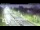 Webcam in Greenhithe, 2.9 mi away