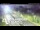 Webcam in Greenhithe, 0.7 mi away