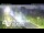 Webcam in Greenhithe, 2.9 mi away
