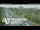 Webcam in Greenhithe, 2.9 mi away