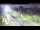 Webcam in Greenhithe, 0.7 mi away