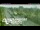 Webcam in Greenhithe, 2.9 mi away