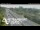 Webcam in Greenhithe, 5.4 km