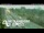 Webcam in Greenhithe, 2.9 mi away