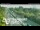 Webcam in Greenhithe, 5.4 km