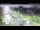 Webcam in Greenhithe, 0.7 mi away